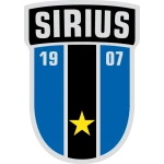 IK Sirius