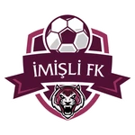 İmişli FK