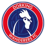 Dorking Wanderers