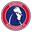 Dorking Wanderers