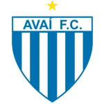 Avai