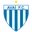 Avai