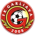 Garliava