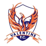 Valentine Phoenix