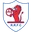 Raith Rovers