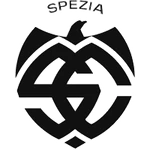 Spezia