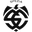 Spezia