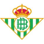 Real Betis II