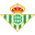 Real Betis II