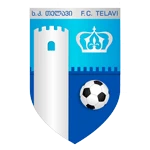 Telavi