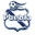 Puebla