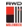 RWDM 47