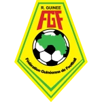 Gine U23