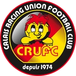 RC Calais
