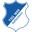 Hoffenheim