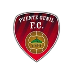 Puente Genil