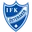 IFK Österaker