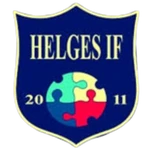 Helges