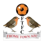Frome Town