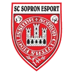 SC Sopron
