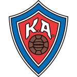 KA Akureyri