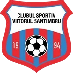 Viit. Sintimbru