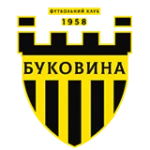 Bukovyna