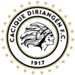 Diriangen