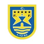 Ferreiras Logo