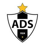 Sanjoanense