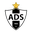 Sanjoanense