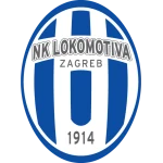 Lokomotiva Zagreb U19