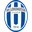 Lokomotiva Zagreb U19