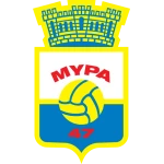 MyPa