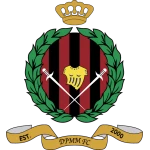 DPMM FC