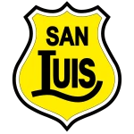 San Luis De Quillota