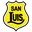 San Luis De Quillota
