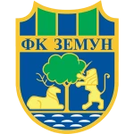 Zemun