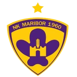 Maribor
