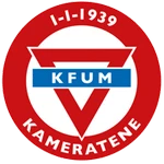 KFUM Oslo