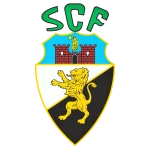 Farense