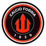 Foggia Calcio