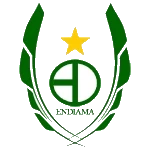 Sagrada Esperança