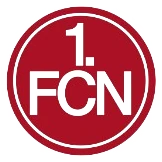 Nürnberg U19