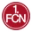 Nürnberg U19