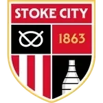 Stoke City