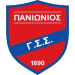 Panionios