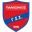 Panionios