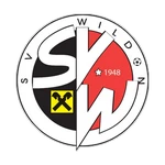 Wildon Logo