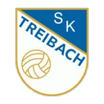 Treibach Logo